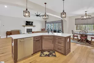 104 Pinelands Pl, Travelers Rest, SC 29690 - Photo 18