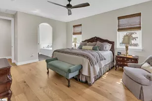 104 Pinelands Pl, Travelers Rest, SC 29690 - Photo 20