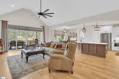 104 Pinelands Place, Travelers Rest, SC 29690 - Photo 10