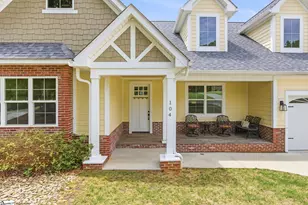 104 Pinelands Pl, Travelers Rest, SC 29690 - Photo 4