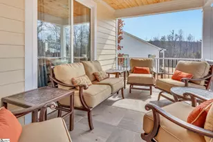 104 Pinelands Pl, Travelers Rest, SC 29690 - Photo 38