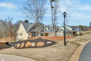 104 Pinelands Pl, Travelers Rest, SC 29690 - Photo 34