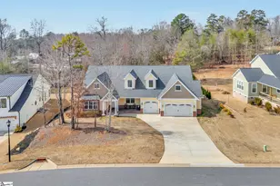 104 Pinelands Pl, Travelers Rest, SC 29690 - Photo 50
