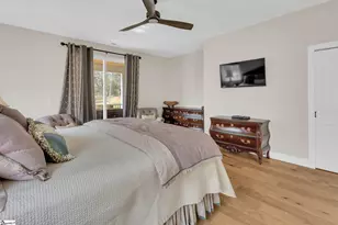 104 Pinelands Pl, Travelers Rest, SC 29690 - Photo 22