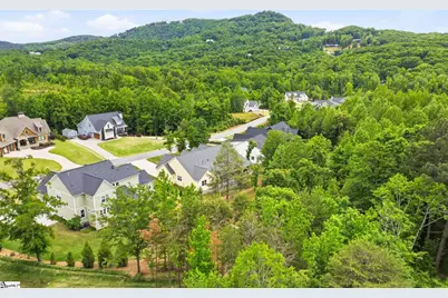 104 Pinelands Place, Travelers Rest, SC 29690 - Photo 46