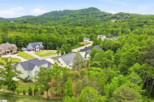 104 Pinelands Pl, Travelers Rest, SC 29690 - Photo 46