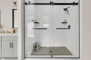 104 Pinelands Pl, Travelers Rest, SC 29690 - Photo 24