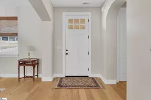 104 Pinelands Pl, Travelers Rest, SC 29690 - Photo 8