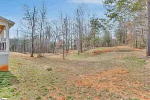 104 Pinelands Pl, Travelers Rest, SC 29690 - Photo 42