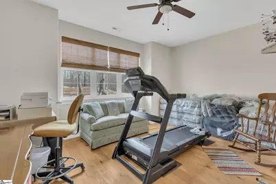 104 Pinelands Place, Travelers Rest, SC 29690 - Photo 32