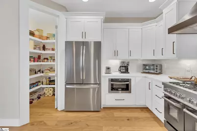 104 Pinelands Place, Travelers Rest, SC 29690 - Photo 16