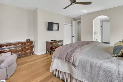 104 Pinelands Place, Travelers Rest, SC 29690 - Photo 20