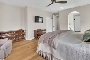 104 Pinelands Pl, Travelers Rest, SC 29690 - Photo 20