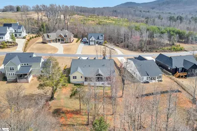 104 Pinelands Place, Travelers Rest, SC 29690 - Photo 48