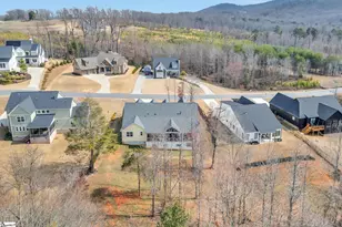 104 Pinelands Pl, Travelers Rest, SC 29690 - Photo 48