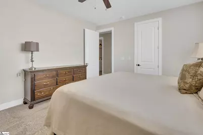 104 Pinelands Place, Travelers Rest, SC 29690 - Photo 32