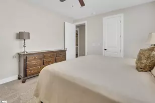 104 Pinelands Pl, Travelers Rest, SC 29690 - Photo 32