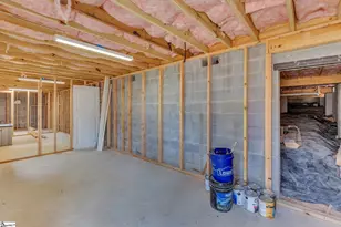 104 Pinelands Pl, Travelers Rest, SC 29690 - Photo 38