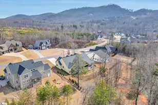 104 Pinelands Pl, Travelers Rest, SC 29690 - Photo 46