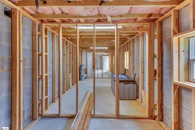 104 Pinelands Place, Travelers Rest, SC 29690 - Photo 40