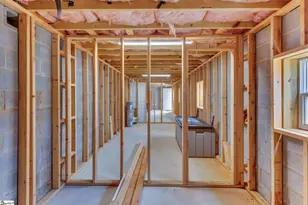 104 Pinelands Pl, Travelers Rest, SC 29690 - Photo 40