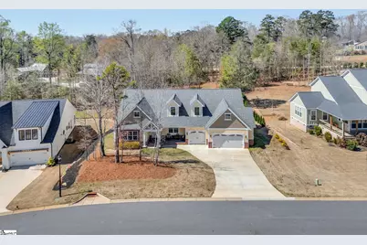 104 Pinelands Place, Travelers Rest, SC 29690 - Photo 48