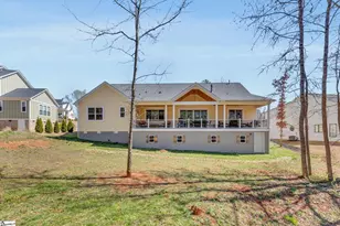 104 Pinelands Pl, Travelers Rest, SC 29690 - Photo 40