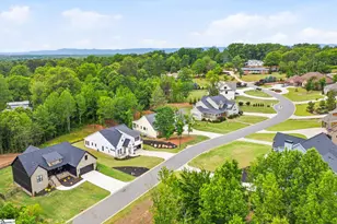 104 Pinelands Pl, Travelers Rest, SC 29690 - Photo 40