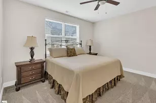 104 Pinelands Pl, Travelers Rest, SC 29690 - Photo 30