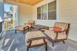 104 Pinelands Pl, Travelers Rest, SC 29690 - Photo 36