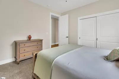 104 Pinelands Place, Travelers Rest, SC 29690 - Photo 30