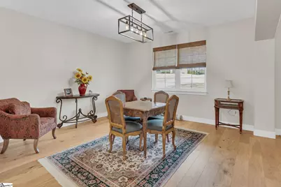 104 Pinelands Place, Travelers Rest, SC 29690 - Photo 8