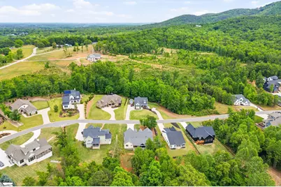 104 Pinelands Place, Travelers Rest, SC 29690 - Photo 48
