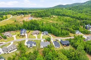 104 Pinelands Pl, Travelers Rest, SC 29690 - Photo 48