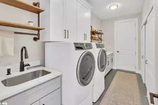 104 Pinelands Pl, Travelers Rest, SC 29690 - Photo 26