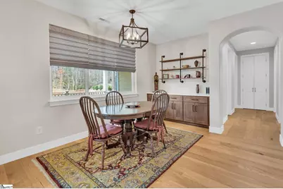 104 Pinelands Place, Travelers Rest, SC 29690 - Photo 26