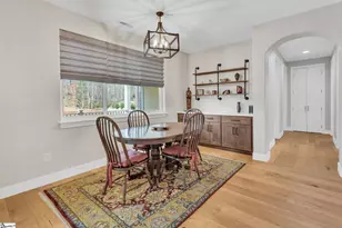 104 Pinelands Pl, Travelers Rest, SC 29690 - Photo 26