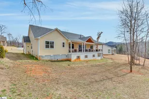 104 Pinelands Pl, Travelers Rest, SC 29690 - Photo 44