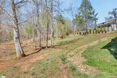 104 Pinelands Place, Travelers Rest, SC 29690 - Photo 44