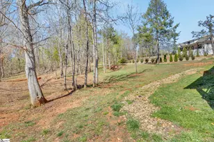 104 Pinelands Pl, Travelers Rest, SC 29690 - Photo 44