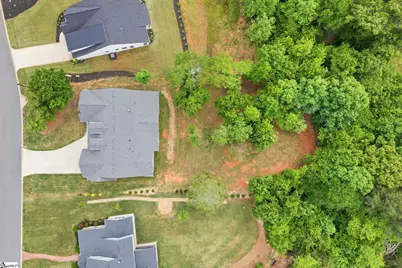 104 Pinelands Place, Travelers Rest, SC 29690 - Photo 50