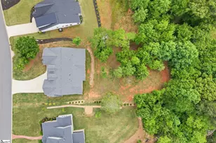 104 Pinelands Pl, Travelers Rest, SC 29690 - Photo 50