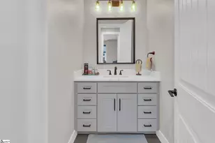 104 Pinelands Pl, Travelers Rest, SC 29690 - Photo 34