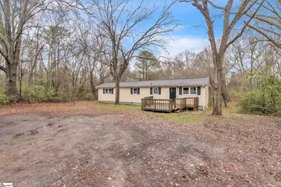 1904 Centerville Road, Anderson, SC 29625 - Photo 22