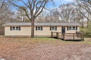 1904 Centerville Rd, Anderson, SC 29625 - Photo 1