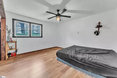 1904 Centerville Road, Anderson, SC 29625 - Photo 12