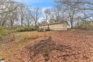 1904 Centerville Rd, Anderson, SC 29625 - Photo 20