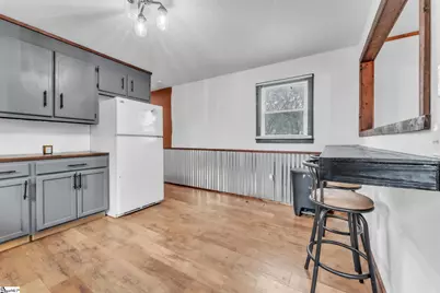 1904 Centerville Road, Anderson, SC 29625 - Photo 10