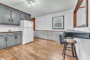 1904 Centerville Rd, Anderson, SC 29625 - Photo 10