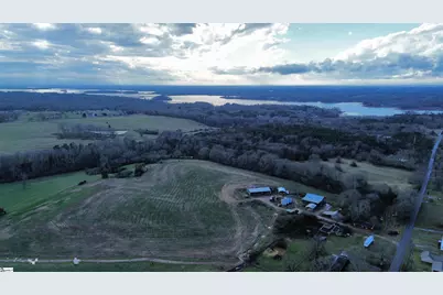 1904 Centerville Road, Anderson, SC 29625 - Photo 2